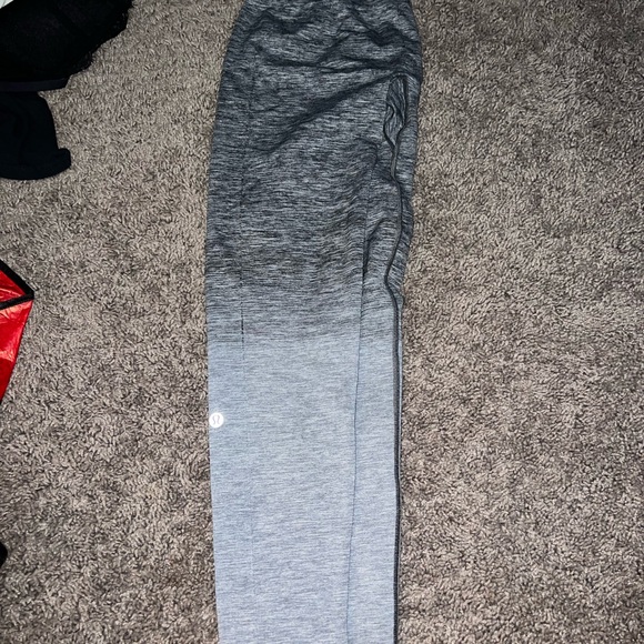 Lulu leggings - Picture 3 of 4